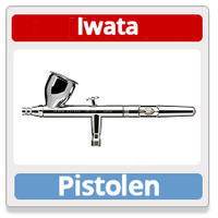 Iwata Pistolen