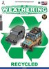 The Weathering Magazine  Issue 27 Recycled