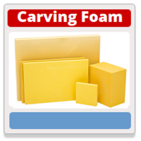 Carving-Foam