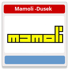 Mamoli-Dusek