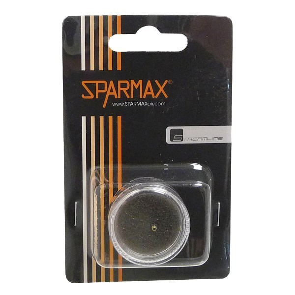 Sparmax Nozzle 0.3 mm voor DH-103