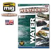 The Weathering Magazine No:10 Water
