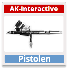 Ak-Interactive Pistolen