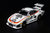 Porsche 935 K3 LeMans 79 Winner  1/24