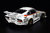 Porsche 935 K3 LeMans 79 Winner  1/24