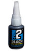 Colle21 Black Flacon 21 gram