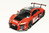 Audi R8 LMS GT3 SPA 24 Hours'15 1/24