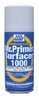 Mr. Primer Surfacer 1000 Spray (180ml)