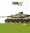 TankArt 3 Modern Armor
