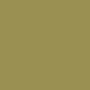 MMP-022 Olive Drab Faded 3 