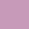 MMP-137 Lilac 1966 C 