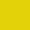 MMP-067 Yellow Zinc Chromate 