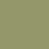 MMP-021 Usa Army Olive Drab Faded 2 