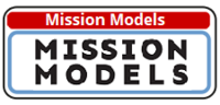 Mission Models