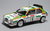 Lancia Delta S4 Sanremo Rally 86 1/24
