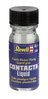 Revell Contacta Liquid  (18gr)