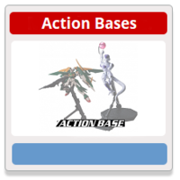 Action Bases