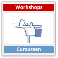 Workshop/Cursus