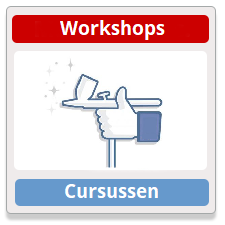 Workshop/Cursus