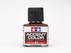 Tamiya Accent Color (Deep-Brown) - donker Roest