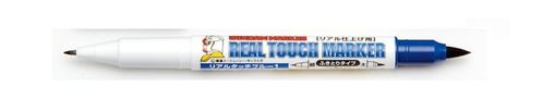 REAL TOUCH MARKER - REAL TOUCH GREEN 1