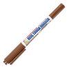 REAL TOUCH MARKER - REAL TOUCH BROWN 1