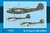 B-10 Export WH-2/WAA (ook NL) 1/72