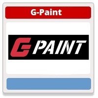 G-Paint