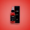 G-Paint: Red  (65ml)