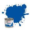 NO 14 FRENCH BLUE GLOSS 