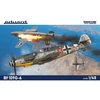 Bf 109G-6 Weekend Edition 1/48