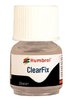 ClearFix - 28ml Bottle