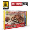 Realist Rust Solution Box