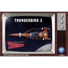 Thunderbird 3 1/350