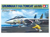 F-14A Late Carrier Launch Set 1 /48