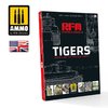 Tigers – Modelling the Ryefield Family (English)
