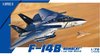 F-14B "Bombcat"1/72