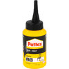 Pattex Houtlijm PVA   classic (250 gram)