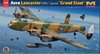 Avro Lancaster B Mk.I Special "Grand Slam" 1/32