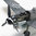 Messerschmitt BF109 G-14/U4 Hartmann  1/32