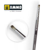 AMMO Drybrush Technical Brush No:4