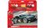 Large Starter Set - Jaguar XKR GT3 1/32