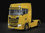 Scania S730 HIGHLINE 4x2    1/24
