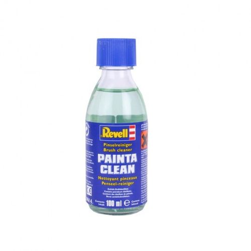 Revell: Painta Clean 100ml