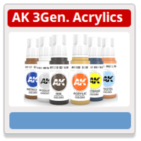 AK_3Gen. Acrylics