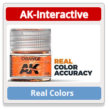 AK_Real Colors