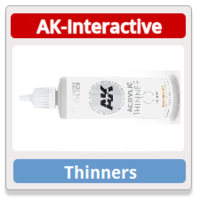 AK_Thinners/Cleaners