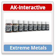 AK_Extrem Metals