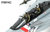 Boeing F/A-18F Super Hornet Bounty Hunters  1/48