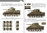 U.S. Military Vehicles  41-45 Camouflage Guide